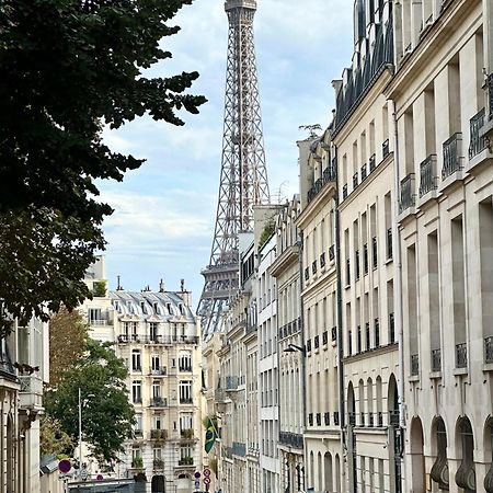 Champs Elysees 2 Париж Екстер'єр фото